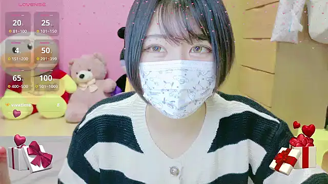 Snapshot of _usya_2525 chatting on 02/08/26, 02:53 usya 2525 online show from 02/08/26, 02:53