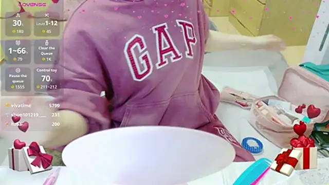 Snapshot of _usya_2525 chatting on 02/27/26, 03:23 usya 2525 online show from 02/27/26, 03:23