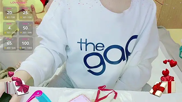 Snapshot of _usya_2525 chatting on 03/03/26, 02:56 usya 2525 online show from 03/03/26, 02:56