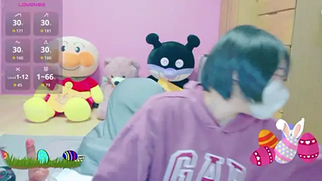 Snapshot of _usya_2525 chatting on 03/22/26, 03:59 usya 2525 online show from 03/22/26, 03:59