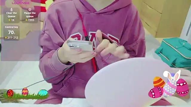 Snapshot of _usya_2525 chatting on 03/26/26, 03:06 usya 2525 online show from 03/26/26, 03:06