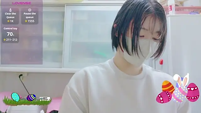 Snapshot of _usya_2525 chatting on 04/03/26, 01:36 usya 2525 online show from 04/03/26, 01:36