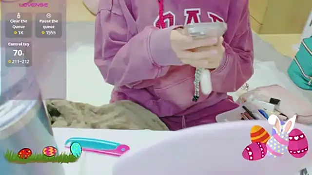 Snapshot of _usya_2525 chatting on 04/03/26, 03:43 usya 2525 online show from 04/03/26, 03:43