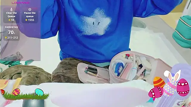 Snapshot of _usya_2525 chatting on 04/04/26, 04:37 usya 2525 online show from 04/04/26, 04:37