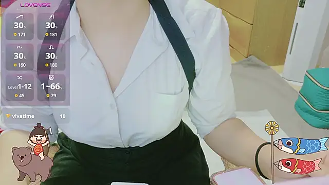 Snapshot of _usya_2525 chatting on 04/15/26, 04:14 usya 2525 online show from 04/15/26, 04:14