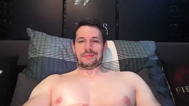 dreamwallker21 online show from 05/17/26, 08:34