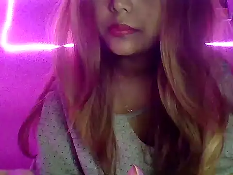 your Shanvi online show from 12/14/24, 03:25