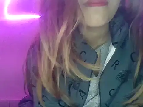 your Shanvi online show from 12/15/24, 04:37