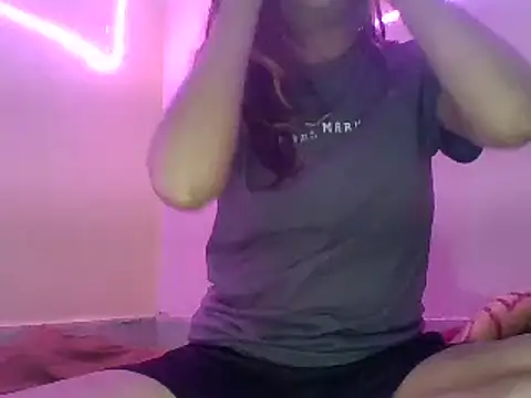 your Shanvi online show from 01/21/25, 05:30