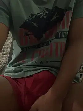 Snapshot of Shona5768 chatting on 10/26/25, 03:56 Shona5768 online show from 10/26/25, 03:56