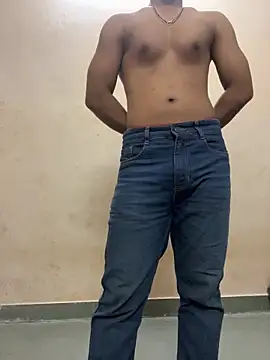 Snapshot of Shona5768 chatting on 11/20/25, 08:58 Shona5768 online show from 11/20/25, 08:58