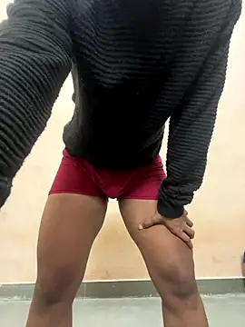 Snapshot of Shona5768 chatting on 11/23/25, 12:38 Shona5768 online show from 11/23/25, 12:38