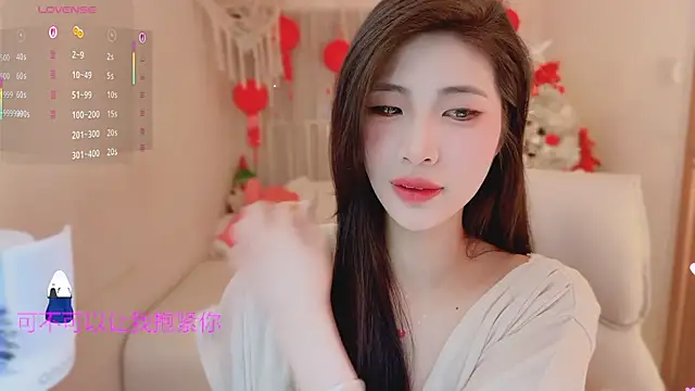 Vaidurya-Yolo online show from 03/04/26, 01:06