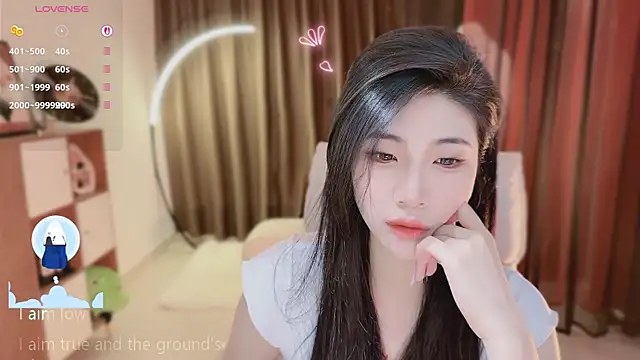 Snapshot of Vaidurya-Yolo chatting on 07/18/26, 02:43 Vaidurya-Yolo online show from 07/18/26, 02:43