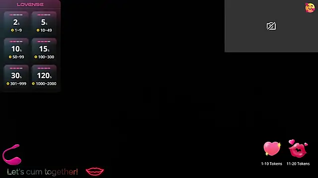 Snapshot of ParisW chatting on 04/10/26, 02:28 ParisW online show from 04/10/26, 02:28