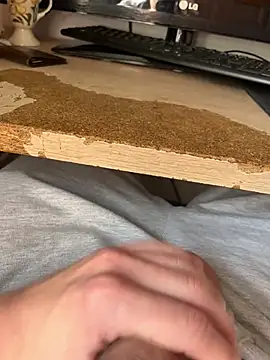 toto36643 online show from 02/15/26, 10:36