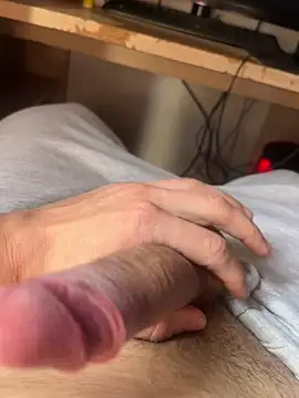 toto36643 online show from 03/04/26, 12:55