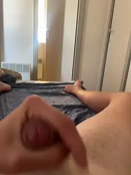 Snapshot of toto36643 chatting on 04/21/26, 11:16 toto36643 online show from 04/21/26, 11:16