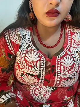 Ayesha mahi online show from 10/30/25, 09:00