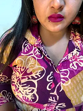 Ayesha mahi online show from 12/04/25, 09:18