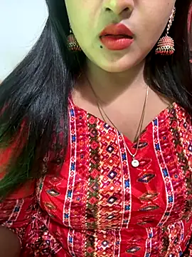 Ayesha mahi online show from 12/05/25, 05:42