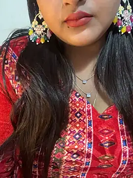 Ayesha mahi online show from 02/10/26, 08:51