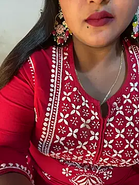Snapshot of Ayesha_mahi chatting on 03/19/26, 08:29 Ayesha mahi online show from 03/19/26, 08:29
