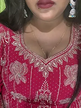 Snapshot of Ayesha_mahi chatting on 05/06/26, 06:52 Ayesha mahi online show from 05/06/26, 06:52