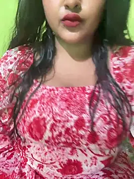 Snapshot of Ayesha_mahi chatting on 07/12/26, 03:58 Ayesha mahi online show from 07/12/26, 03:58