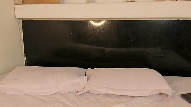 BrahmBelial  online show from 01/17/25, 06:04