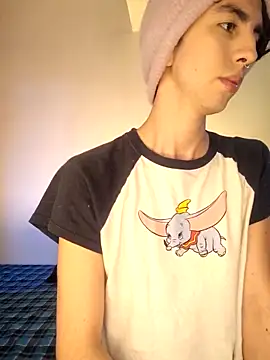 BrahmBelial  online show from 09/17/25, 10:00