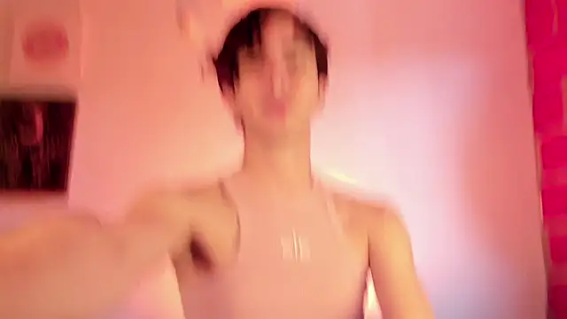 BrahmBelial  online show from 10/13/25, 01:33