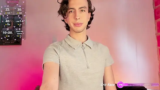 Snapshot of BrahmBelial_ chatting on 12/19/25, 03:52 BrahmBelial online show from 12/19/25, 03:52