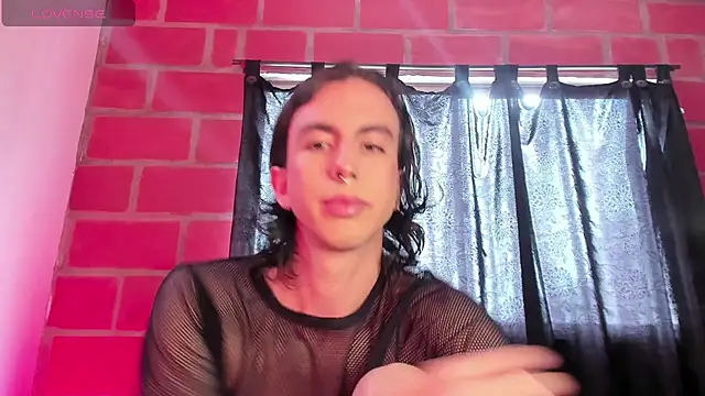 Snapshot of BrahmBelial_ chatting on 03/30/26, 04:52 BrahmBelial online show from 03/30/26, 04:52