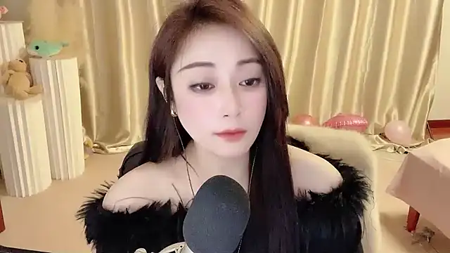 Daisy-77 online show from 02/07/25, 08:53