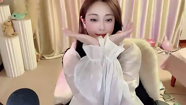 Daisy-77 online show from 02/10/25, 12:08