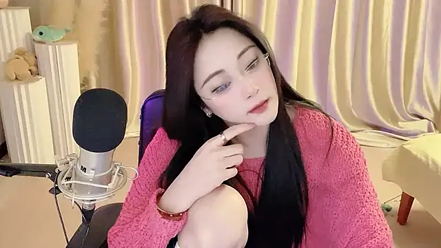 Daisy-77 online show from 03/13/25, 06:34