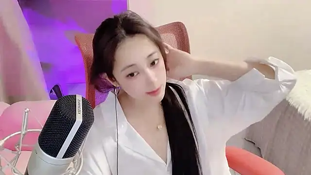 Daisy-77 online show from 09/14/25, 06:51