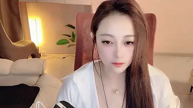 Daisy-77 online show from 10/03/25, 12:24