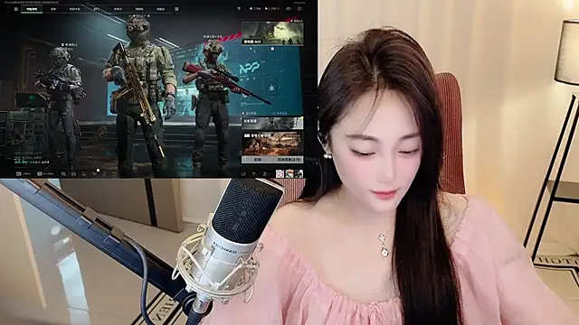 Daisy-77 online show from 06/28/26, 01:39