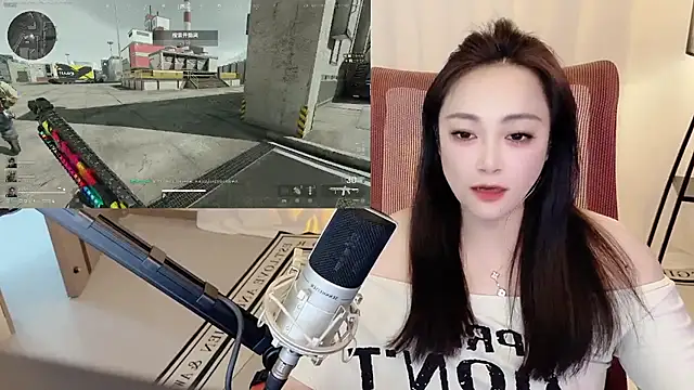 Daisy-77 online show from 07/08/26, 01:37