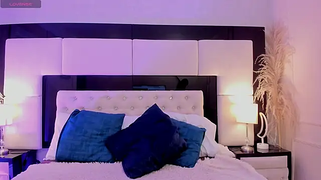 Maddissonlove online show from 01/30/25, 12:37