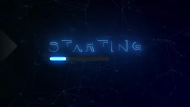 ScarlettAndTom online show from 11/09/25, 07:23