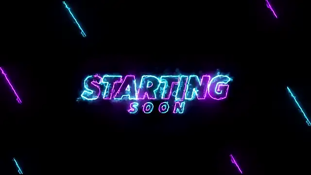 ScarlettAndTom online show from 12/01/25, 08:36