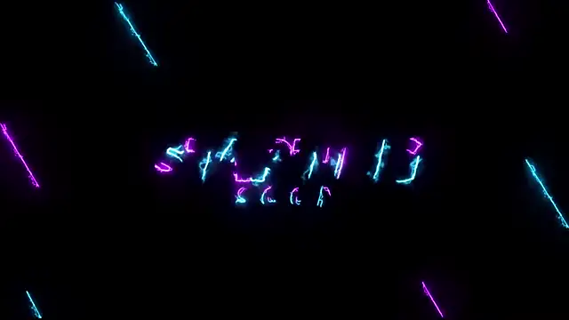 ScarlettAndTom online show from 12/02/25, 06:47