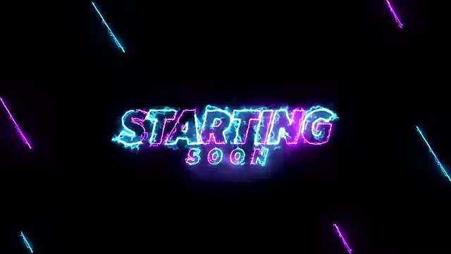 ScarlettAndTom online show from 01/17/26, 08:01