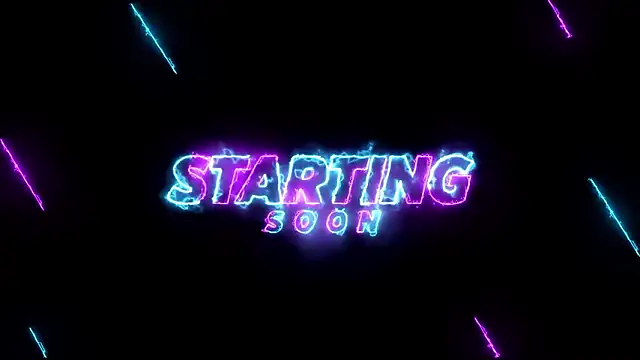 ScarlettAndTom online show from 01/31/26, 08:29