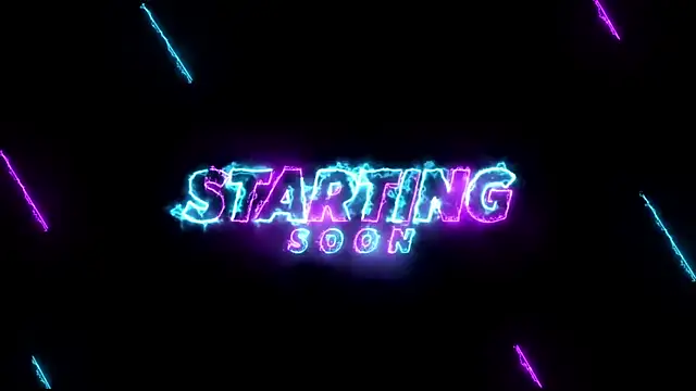 ScarlettAndTom online show from 02/06/26, 08:45