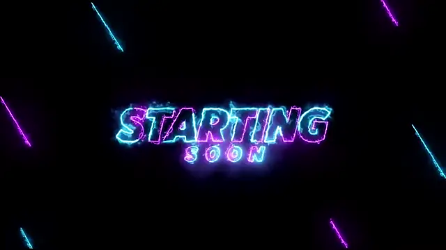 ScarlettAndTom online show from 02/21/26, 08:21