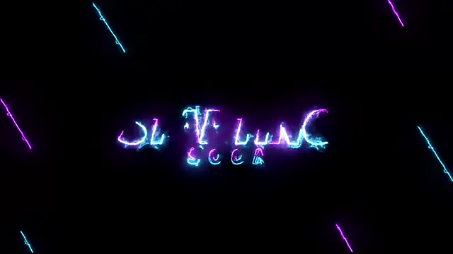 ScarlettAndTom online show from 02/23/26, 08:06